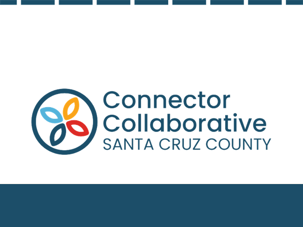 Connector Collaborative: Monthly Virtual Case Conferencing Meeting