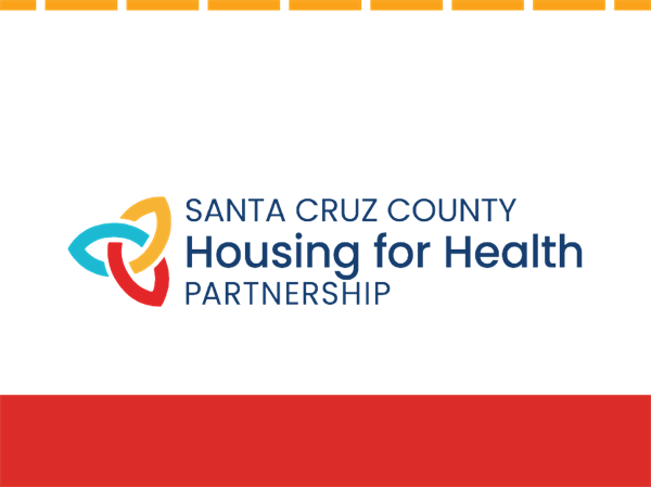 2026 HUD CoC and YHDP Applications are Due!