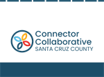Connector Collaborative: Quarterly In-Person Meeting