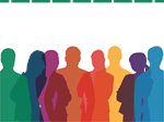 Community Outreach Fair