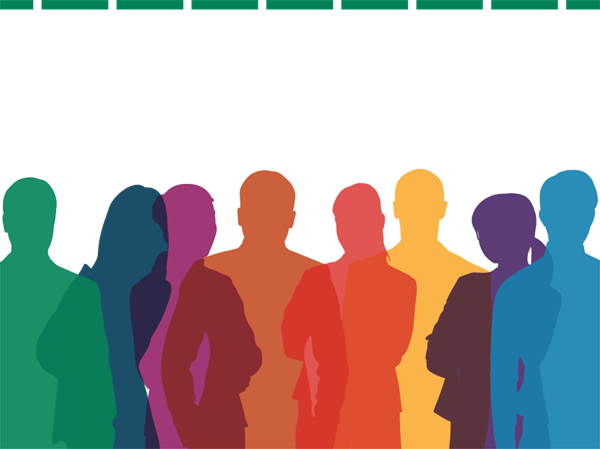 Community Outreach Fair