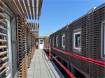 Watsonville ‘tiny village’ unveiled as officials prepare to welcome clients by end of year ⮺