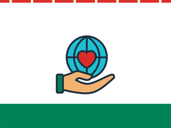 2025 HUD CoC & YHDP Application Orientation