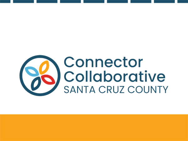 Connector Collaborative: Housing Problem Solving Training
