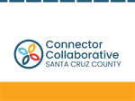 Connector Collaborative: New Connector Training