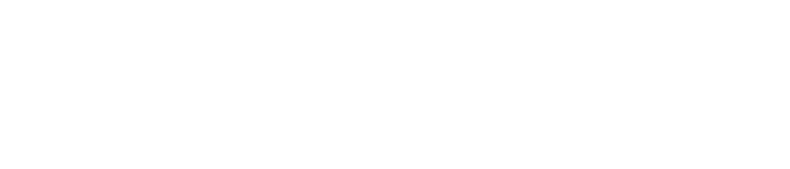 Santa Cruz Housing for Health Partnership