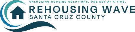 Santa Cruz County Rehousing Wave